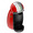 KRUPS KP1506 GENIO