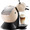 KRUPS KP2102 MELODY IVORY DOLCE