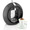 KRUPS KP5000 CIRCOLO GREY