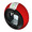 KRUPS KP5105 Circolo Flow stop