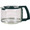 KRUPS KRUPS 34042 NOIR/ZWART