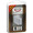 KRUPS ONTKALKER / DETARTRANT X4