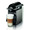 KRUPS XN3005 PIXIE TITANIUM