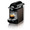 KRUPS XN3008 PIXIE BROWN
