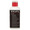 KRUPS XS4000 LIQUID CLEANER