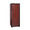 LA SOMMELIERE CTP 205