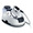 LAURASTAR STEAMUP G4 EVOLUTION