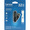 LEXAR TWISTTURN 32GB BLACK