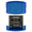 LEXAR ECHO ZE 8GB