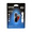 LEXAR TWISTTURN 4GB RED