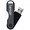 LEXAR TWISTTURN 64GB
