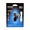 LEXAR TWISTTURN 8GB BLUE