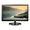 LG 22MN43D LG 22MN43D