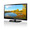 LG 26LN4503 LG 26LN4503