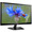 LG 29MN33D LG 29MN33D
