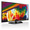 LG 32LN5403