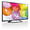 LG 32LN5758