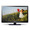LG 32LS3500