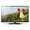 LG 32LS570S