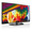 LG 37LN5403