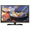 LG 37LV375S