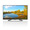 LG 42LA6208