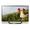 LG 47LM620S
