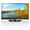 LG 47LN5404