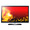 LG 47LW4500