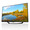 LG 60LA7408
