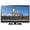 LG 60PV250