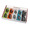 LG AF-F215 3D PARTYPACK LG AF-F215 3D PARTYPACK