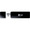 LG AN-WF 100 WIFI DONGLE LG AN-WF 100 WIFI DONGLE