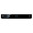 LG BP125 LG BP125