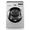 LG CD 8 BP 2 WM
