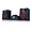 LG CM-9730 LG CM-9730