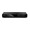LG DP122 LG DP122