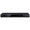LG DP432H LG DP432H