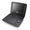 LG DP650B