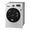 LG F 14 A 8 TDS