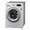 LG F 147 PR 3 D