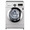 LG F 148 M2R LG F 148 M2R