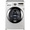 LG F 148 PR 2 D