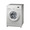 LG F 1491 QDB