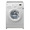 LG F 1492 PTD