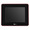 LG F8010S LED