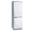 LG GC-399 SQW