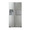 LG GS 5162 AVMZ LG GS 5162 AVMZ