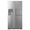 LG GS 5162 PVJV LG GS 5162 PVJV
