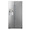 LG GS 5163 PVQV LG GS 5163 PVQV